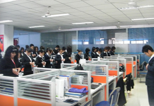 為生命祈禱，為玉樹祈福！