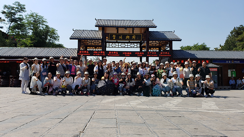 怎樣才能讓網(wǎng)站打開(kāi)的速度更快？