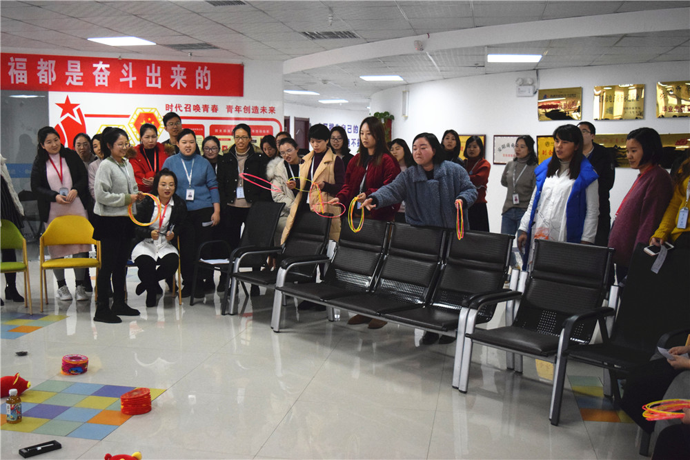 怎么利用百度推廣為企業(yè)帶來或提高推廣的投資回報率？