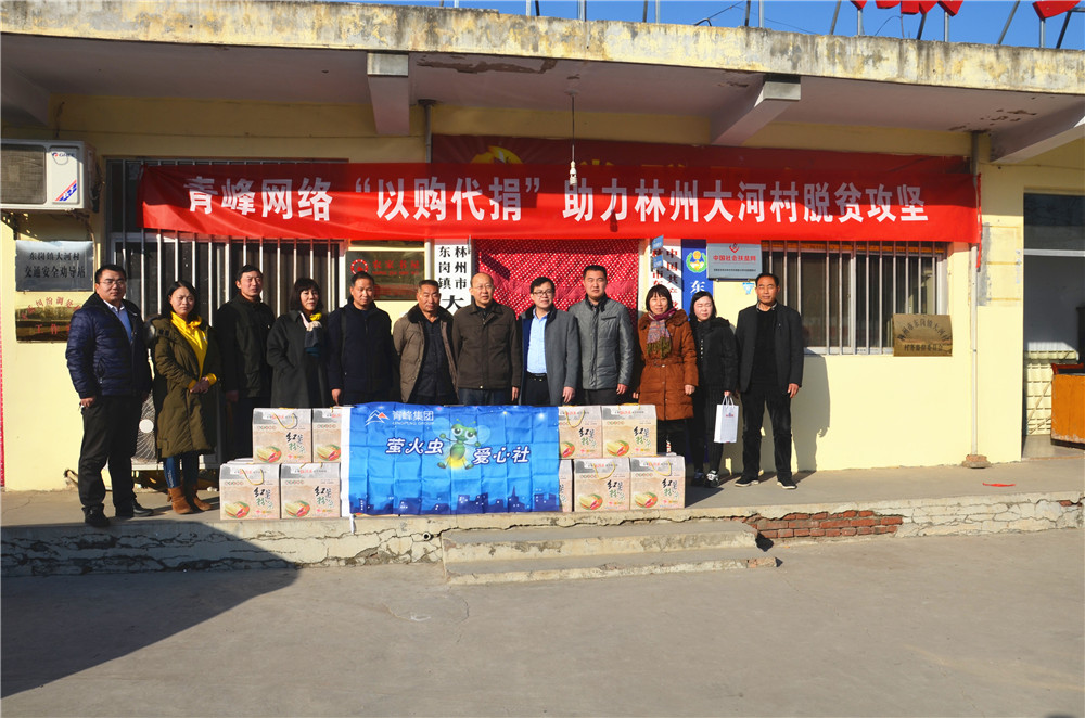 安陽(yáng)網(wǎng)絡(luò)公司的發(fā)展前景怎么樣？